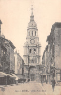 Delcampe - 01-BOURG-N°3873-G/0359 - Sonstige & Ohne Zuordnung