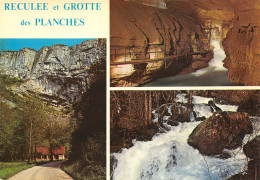 Delcampe - 39-ARBOIS-N°3502-A/0285 - Arbois