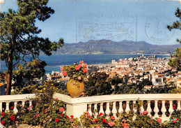 Delcampe - 06-CANNES-N°3503-B/0001 - Cannes