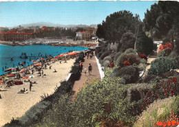 Delcampe - 06-BEAULIEU SUR MER-N°3503-A/0361 - Beaulieu-sur-Mer