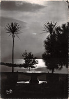 Delcampe - 06-CANNES-N°3503-A/0359 - Cannes