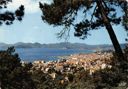 Delcampe - 06-CANNES-N°3503-A/0373 - Cannes