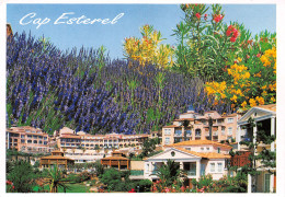 Delcampe - 06-CAP ESTEREL-N°3503-A/0329 - Saint-Raphaël