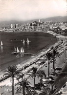 Delcampe - 06-CANNES-N°3503-A/0327 - Cannes