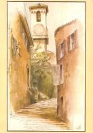 Delcampe - 06-CANNES-N°3503-A/0315 - Cannes