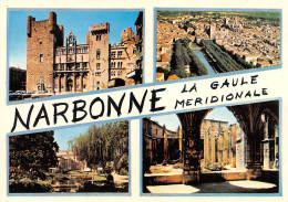 Delcampe - 11-NARBONNE-N°3503-A/0277 - Narbonne