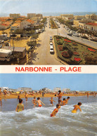 Delcampe - 11-NARBONNE-N°3503-A/0273 - Narbonne