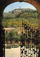 Delcampe - 11-NARBONNE-N°3503-A/0229 - Narbonne