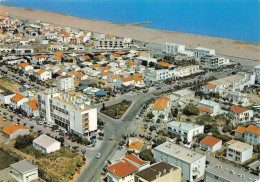 Delcampe - 11-NARBONNE-N°3503-A/0237 - Narbonne