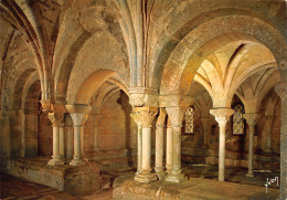 Delcampe - 11-NARBONNE-N°3503-A/0231 - Narbonne