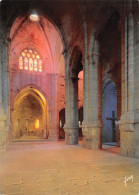 Delcampe - 11-NARBONNE-N°3503-A/0227 - Narbonne