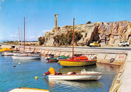 Delcampe - 11-NARBONNE-N°3503-A/0197 - Narbonne