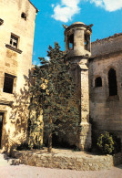 Delcampe - 13-LES BAUX DE PROVENCE-N°3503-A/0135 - Les-Baux-de-Provence