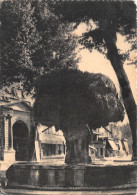 Delcampe - 13-SALON DE PROVENCE-N°3503-A/0139 - Salon De Provence