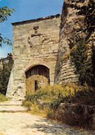 Delcampe - 13-LES BAUX DE PROVENCE-N°3503-A/0097 - Les-Baux-de-Provence