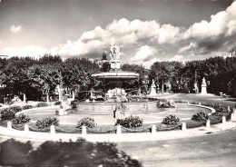 Delcampe - 13-AIX EN PROVENCE-N°3503-A/0093 - Aix En Provence