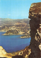 Delcampe - 13-CASSIS-N°3503-A/0033 - Cassis