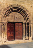 Delcampe - 13-SALON DE PROVENCE-N°3503-A/0043 - Salon De Provence