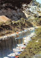 Delcampe - 13-CASSIS-N°3503-A/0029 - Cassis