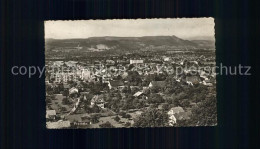 Delcampe - Pratteln Stadtansicht - Sonstige & Ohne Zuordnung