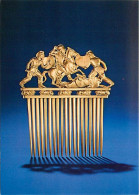 Delcampe - Carte Postale - 75 - Paris - Grand Palais - Musée - CPM - Voir Scans Recto-Verso - Poscard - Carta Postal -  Postkarte - Museen