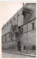 Delcampe - 21-BEAUNE-N°4475-H/0389 - Beaune
