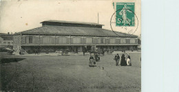 Delcampe - 72* LE MANS   Le Marche       RL26,1557 - Le Mans