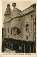 Delcampe - 03* VICHY  Petit Casino          RL36.0310 - Vichy