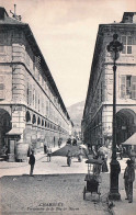 Delcampe - 73* CHAMBERY   Rue De Boigne    RL50,0030 - Chambery