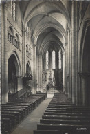 Delcampe - 52 - (Haute-Marne) -  JOINVILLE - Eglise Notre-Dame - Joinville