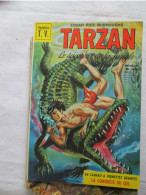 Delcampe - TARZAN - Tarzan