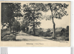 Delcampe - Esternay - Usine Thomas - Esternay