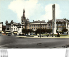 Delcampe - Epernay - Place De La République - Epernay
