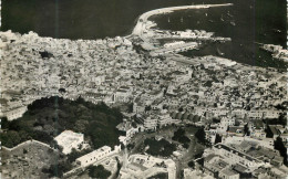 Delcampe - CPM Tanger En Avion - Tanger