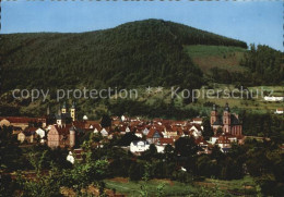 Delcampe - Amorbach Miltenberg - Amorbach