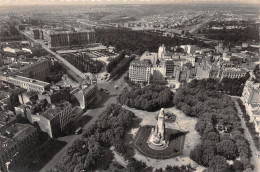 Delcampe - Espagne MADRID - Madrid