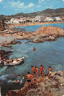 Delcampe - Espagne LLORET DE MAR COSTA BRAVA - Gerona