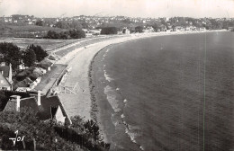 Delcampe - 22 SAINT CAST LA PLAGE - Saint-Cast-le-Guildo