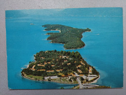 Delcampe - KOV 72-25 - TIVAT, Montenegro, - Montenegro