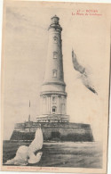 Delcampe - CARTE  PHOTO   17  ROYAN     CHARENTE  MARITIME - Royan
