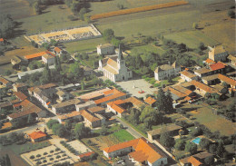 Delcampe - 01-GRIEGES-N°3511-D/0331 - Non Classés