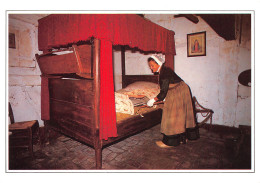 Delcampe - 01-SAINT TRIVIER DE COURTES-N°3511-D/0329 - Non Classés