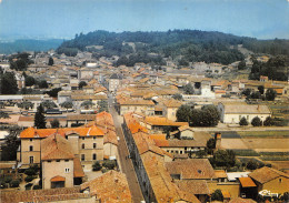Delcampe - 01-MONTMERLE-N°3511-D/0315 - Non Classés