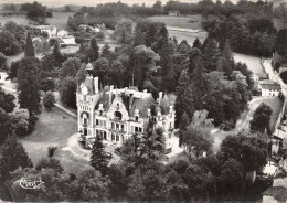 Delcampe - 01-NEUVILLE SUR AIN-N°3511-D/0309 - Non Classés