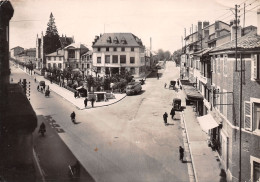 Delcampe - 01-BOURG -N°3511-D/0275 - Non Classés