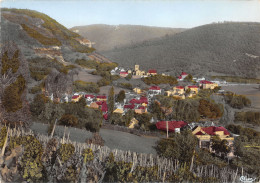 Delcampe - 01-BENONCES-N°3511-D/0281 - Non Classés