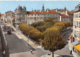 Delcampe - 01-BOURG-N°3511-D/0283 - Non Classés