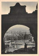 Delcampe - 01-PEROUGES-N°3511-D/0259 - Pérouges