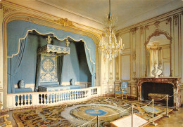 Delcampe - 41-CHAMBORD-N°3511-D/0099 - Chambord