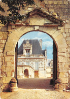 Delcampe - 41-SAINT AIGNAN SUR CHER-N°3511-D/0049 - Saint Aignan